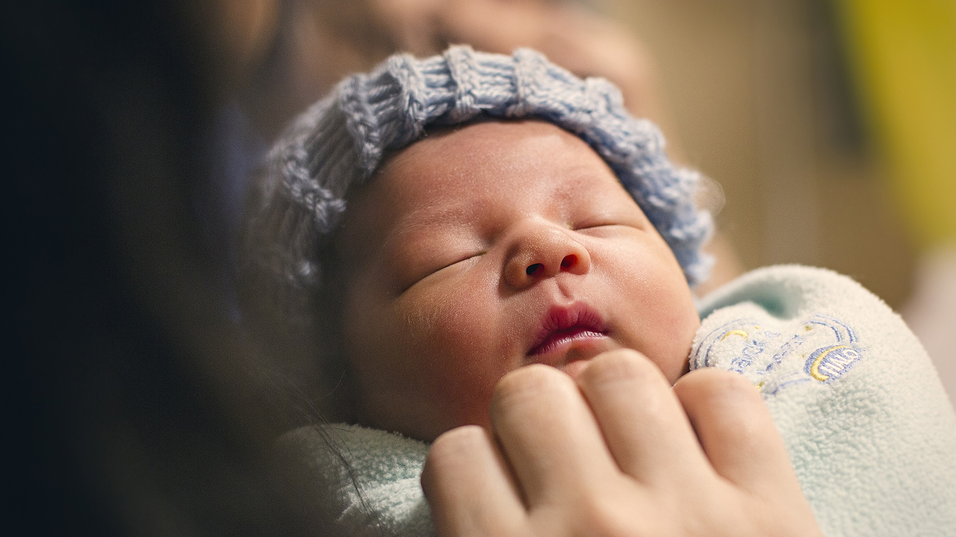 Parenting From Within